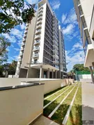 Apartamento com 3 Quartos à venda, 116m² no Jardim Bandeirantes, Sorocaba - Foto 1