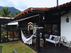 Casa com 5 Quartos à venda, 414m² no Portogalo, Angra dos Reis - Foto 40