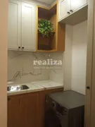 Apartamento com 2 Quartos à venda, 64m² no Piratini, Gramado - Foto 5