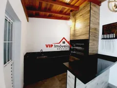 Casa com 3 Quartos à venda, 164m² no Jardim Vale Verde, Jundiaí - Foto 17