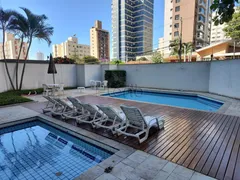 Apartamento com 4 Quartos à venda, 165m² no Cambuí, Campinas - Foto 32