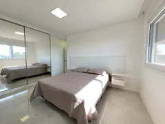 Casa de Condomínio com 4 Quartos à venda, 362m² no Condominio Lagoa do Passo, Xangri-lá - Foto 18