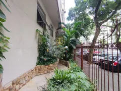 Apartamento com 4 Quartos à venda, 118m² no Centro, Rio de Janeiro - Foto 43