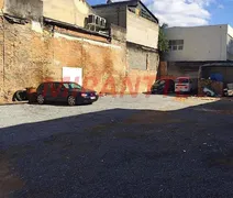 Terreno / Lote / Condomínio à venda, 600m² no Brás, São Paulo - Foto 2