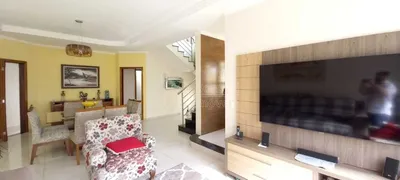Casa com 3 Quartos à venda, 283m² no Vila Velosa, Araraquara - Foto 7