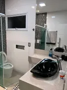 Casa de Condomínio com 3 Quartos à venda, 415m² no Centro, Mogi das Cruzes - Foto 6