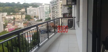 Apartamento com 3 Quartos à venda, 96m² no Santa Rosa, Niterói - Foto 2