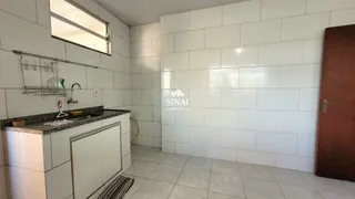 Apartamento com 3 Quartos à venda, 103m² no Rocha Miranda, Rio de Janeiro - Foto 27