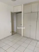 Apartamento com 2 Quartos à venda, 70m² no Jardim São Dimas, São José dos Campos - Foto 11