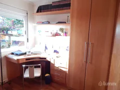 Casa com 5 Quartos à venda, 500m² no Estrela, Ponta Grossa - Foto 55