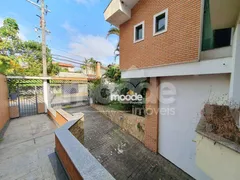 Casa com 7 Quartos à venda, 670m² no Parque dos Príncipes, São Paulo - Foto 38