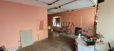 Casa Comercial com 3 Quartos à venda, 200m² no Vila Olímpia, São Paulo - Foto 3