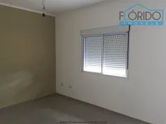 Casa com 3 Quartos à venda, 450m² no Vila Petropolis, Atibaia - Foto 16