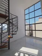 Apartamento com 3 Quartos à venda, 65m² no Jardim Cidade Universitária, João Pessoa - Foto 28
