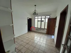 Casa de Condomínio com 4 Quartos à venda, 338m² no Conjunto Residencial Esplanada do Sol, São José dos Campos - Foto 6