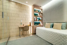 Apartamento com 2 Quartos à venda, 64m² no Jardim América, Goiânia - Foto 7