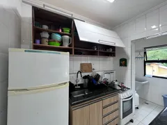 Apartamento com 1 Quarto à venda, 48m² no Praia das Toninhas, Ubatuba - Foto 3