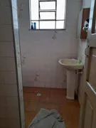Casa com 2 Quartos à venda, 60m² no Bonsucesso, Rio de Janeiro - Foto 9