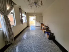 Apartamento com 4 Quartos à venda, 230m² no Ouro Preto, Belo Horizonte - Foto 36