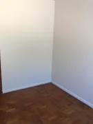 Casa com 3 Quartos para alugar, 97m² no Centro, Nova Iguaçu - Foto 19