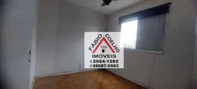 Apartamento com 2 Quartos à venda, 70m² no Vila Mascote, São Paulo - Foto 8