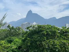 Apartamento com 1 Quarto à venda, 40m² no Botafogo, Rio de Janeiro - Foto 1