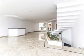 Sobrado com 5 Quartos à venda, 320m² no Jardim da Glória, São Paulo - Foto 10