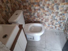 Casa com 2 Quartos à venda, 160m² no Vila Centenário, Duque de Caxias - Foto 38