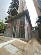 Loja / Salão / Ponto Comercial para alugar, 250m² no Jardim Paulista, São Paulo - Foto 1