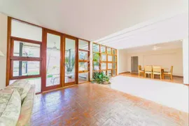 Casa de Condomínio com 5 Quartos à venda, 457m² no Jardim Santa Marcelina, Campinas - Foto 3