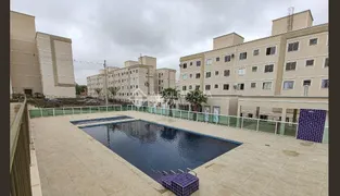 Apartamento com 2 Quartos à venda, 90m² no Santo André, São Leopoldo - Foto 19