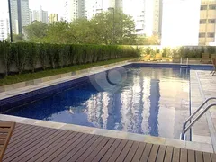 Apartamento com 3 Quartos para venda ou aluguel, 67m² no Jardim Sul, São Paulo - Foto 12