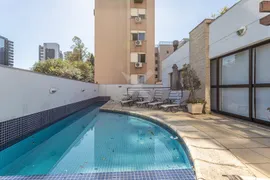 Apartamento com 2 Quartos para alugar, 84m² no Auxiliadora, Porto Alegre - Foto 46
