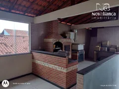 Casa com 3 Quartos à venda, 215m² no Araçás, Vila Velha - Foto 12