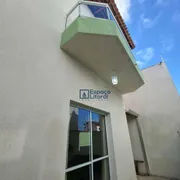 Casa de Condomínio com 2 Quartos à venda, 104m² no Massaguaçu, Caraguatatuba - Foto 22