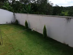 Casa com 4 Quartos à venda, 236m² no Residencial Paineiras, Lagoa Santa - Foto 21