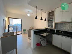 Apartamento com 2 Quartos à venda, 70m² no Braga, Cabo Frio - Foto 5