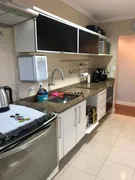 Apartamento com 2 Quartos à venda, 64m² no Vila Santa Catarina, São Paulo - Foto 6
