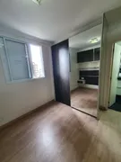 Apartamento com 3 Quartos à venda, 80m² no Jardim Zaira, Guarulhos - Foto 14