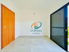 Casa com 3 Quartos à venda, 120m² no Estancia Santa Maria do Portao, Atibaia - Foto 15