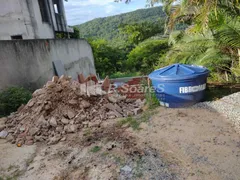 Terreno / Lote / Condomínio à venda, 160m² no Campo Grande, Rio de Janeiro - Foto 17