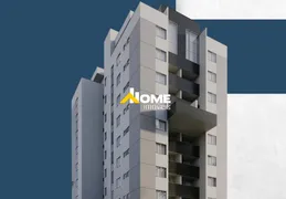 Apartamento com 2 Quartos à venda, 123m² no Miramar, Belo Horizonte - Foto 10