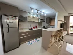 Apartamento com 2 Quartos para alugar, 65m² no Jurerê Internacional, Florianópolis - Foto 19