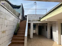 Casa com 3 Quartos à venda, 200m² no Sacomã, São Paulo - Foto 10