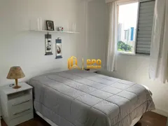 Apartamento com 2 Quartos à venda, 64m² no Vila São Paulo, São Paulo - Foto 18