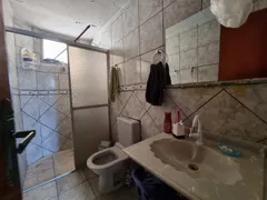 Apartamento com 3 Quartos à venda, 74m² no Parque Oeste Industrial, Goiânia - Foto 5