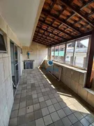 Casa de Condomínio com 5 Quartos à venda, 294m² no São Cristóvão, Rio de Janeiro - Foto 34