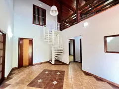 Casa com 5 Quartos à venda, 535m² no Santa Rita, Piracicaba - Foto 43