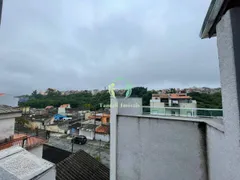 Cobertura com 2 Quartos à venda, 100m² no Cidade Sao Jorge, Santo André - Foto 4
