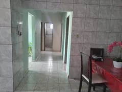 Casa com 3 Quartos à venda, 500m² no Estancia Planaltina, Brasília - Foto 7